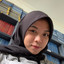 Adinda Tasya Mutiara