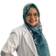 Mareza Dwithania