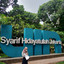 Siti Rohmah