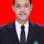 Andika Dwi Pradityo