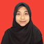 Irra Pratiwi