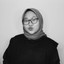 Rizkyana Azelia