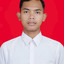 samsul arifin