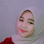 nurdianayulia putri