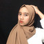 Fahtni Chairanti
