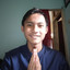 Ridwan Zamroni
