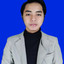 Iqbal Rohim Al Farisi