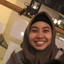 kurnia dewi