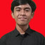 Arkan ramadhani putra asandi