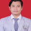 Desra Naufal Putra Agung
