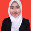 Alvina Putri Fazha
