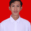 M Taufik Hidayatullah