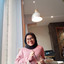 Nuril Huda