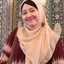 Eneng Siti Sondari