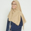 Salwa Rubia Darussalam