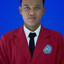 Ihsan Sutanto
