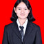 Hernadia Putri