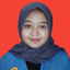 Indah Humairoh
