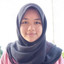 Nurul Aulia Nadhira