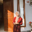 Pramesti Putri Zailanti