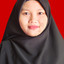 Desi Misnawati Lestari