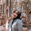 Rifda Adawiyah