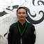 Faris Muhammad Rafiq