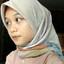 Farah Anis Rahmawati