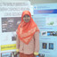 Yovita Lambang Isti