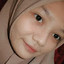 Nadin Annisa Nurafni