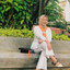 Helga Kusuma