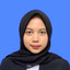 Srindra Pratiwi Ayuningrum