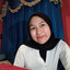 Adhe Alvita Wisyandri