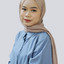 Adinda Fahrani