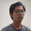 Sidratul Muntaha