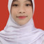 Hendwi Lintang Shafira