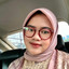 Amelia Ayu Aldira