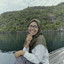 Haeni Relawati