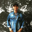 Achmad Agung Bachtiar