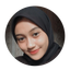 Tiffany Mayputri