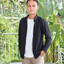Alfan Rizki Juliano Azitya