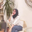 Nabilah Rofiqoh Duri