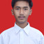 Wastiyo Aji