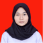 Rika Meylina Pratiwi