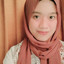 zhafirah nabilah
