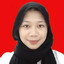 SHAFA RAMADHANI SABINA