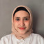 Intan Dafri Hamzi