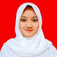 Tiara Rohadatul Mahabbah
