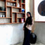editor-avatar-1