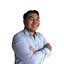 putra arya nanda